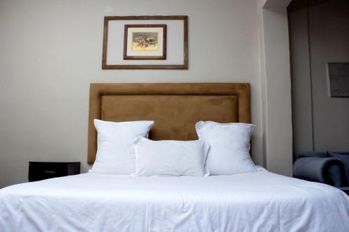 highlands lodges and apartments