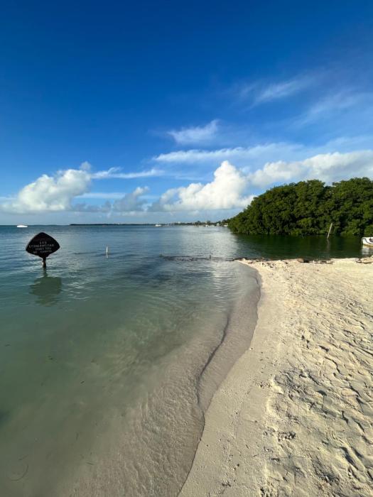dream cabanas