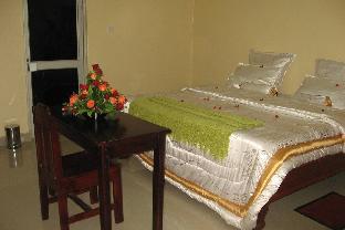 Sikalongo Lodge Highlands,Southern>>Livingstone,2.5 star