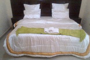 Sikalongo Lodge Highlands,Southern>>Livingstone,2.5 star