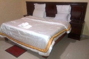 Sikalongo Lodge Highlands,Southern>>Livingstone,2.5 star