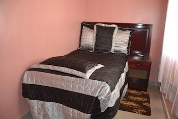 sikalongo lodge highlands