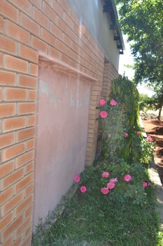 sikalongo lodge highlands