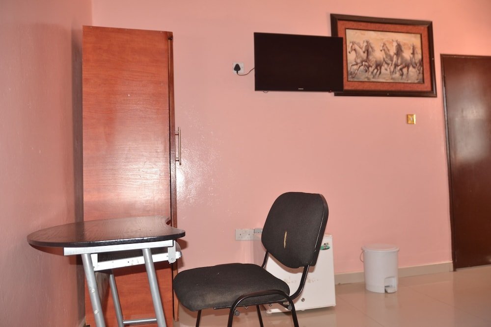 sikalongo lodge highlands