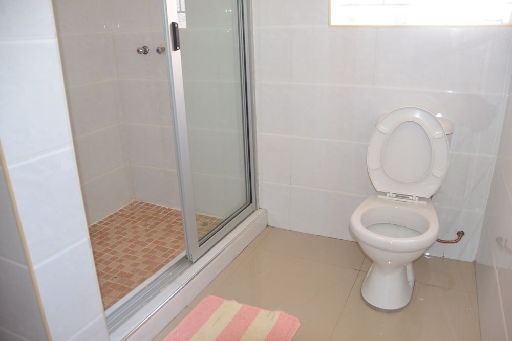 sikalongo lodge highlands