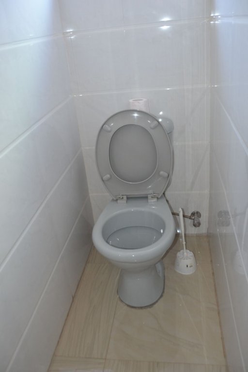 sikalongo lodge highlands