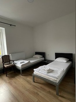 Dnd X,Pancevo>>Belgrade,2.5 star