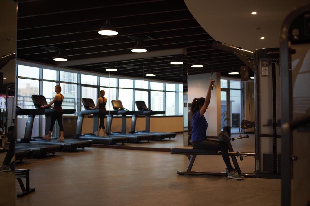 swiss belresidences juffair