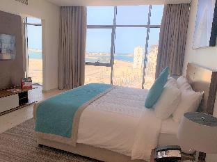 swiss belresidences juffair