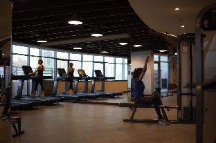 swiss belresidences juffair