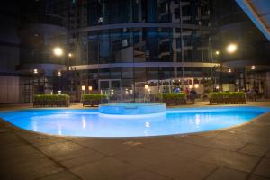 swiss belresidences juffair