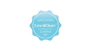 Lovisa Country Hotel,Namugongo>>Kampala,3 star