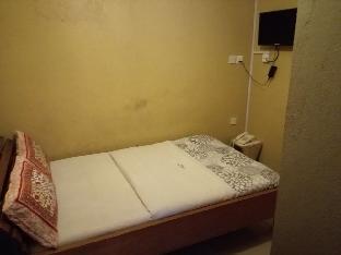 Lovisa Country Hotel,Namugongo>>Kampala,3 star