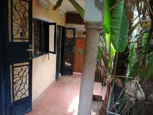 lovisa country hotel