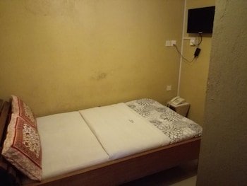 lovisa country hotel