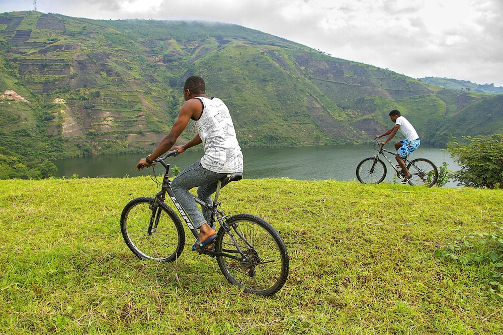 fort portal