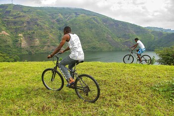 fort portal