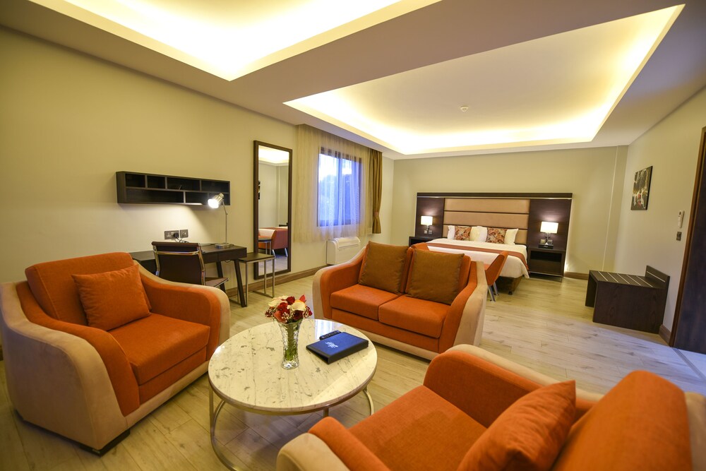 best western plus the athena hotel