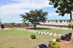 Riviera Hotel Hoima,Hoima>>Bugahya,3 star