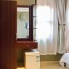 Pavillion Hotel,Entebbe>>Busiiro,3 star
