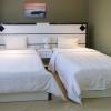 Pavillion Hotel,Entebbe>>Busiiro,3 star