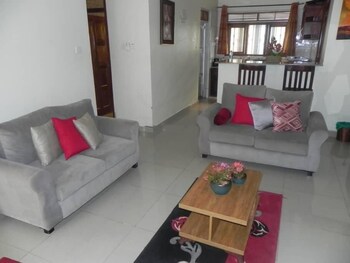 mamikki hotel apartment