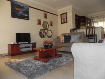 mamikki hotel apartment