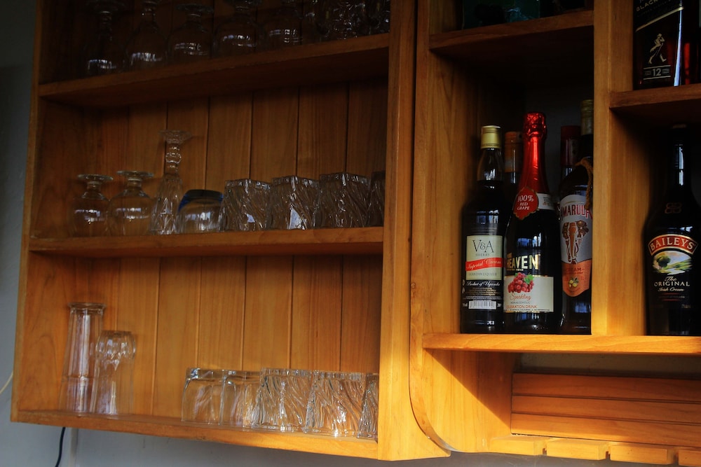 mamikki hotel apartment