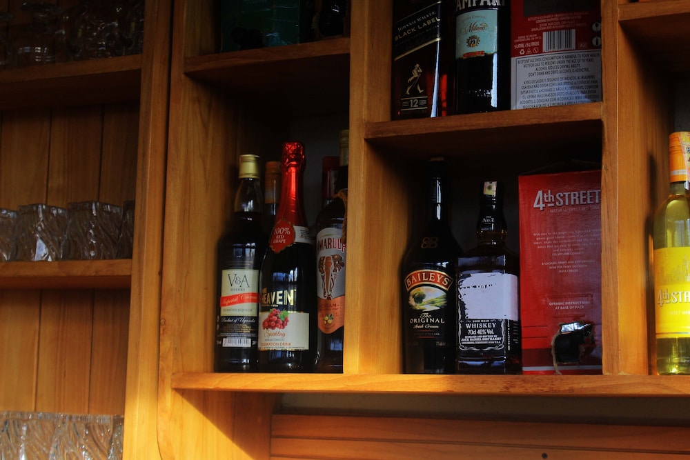 mamikki hotel apartment