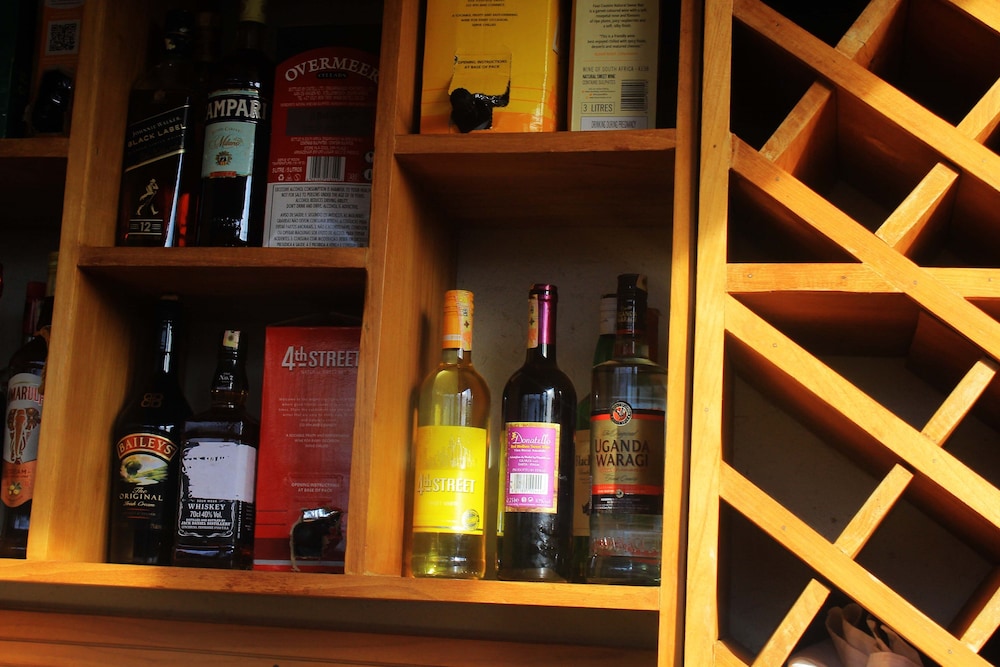 mamikki hotel apartment