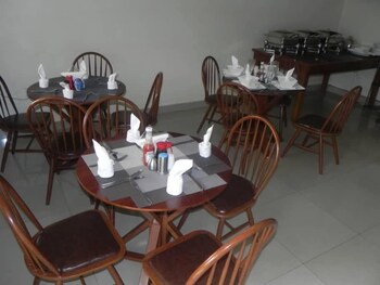 mamikki hotel apartment