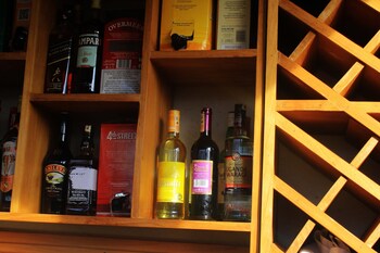 mamikki hotel apartment