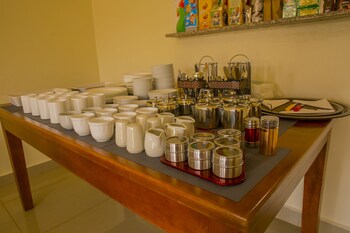 mamikki hotel apartment