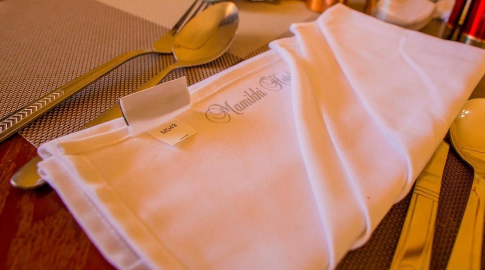 mamikki hotel apartment