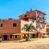 Hotel-Img
