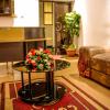 Hotel-Img