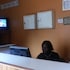 gulu crystal hotel