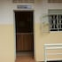 gulu crystal hotel
