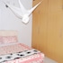 frontiers hotel entebbe
