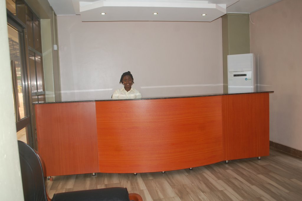 kasese