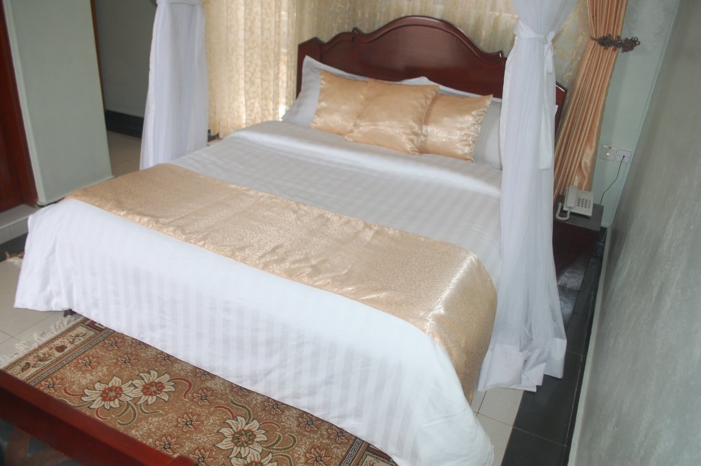 kasese