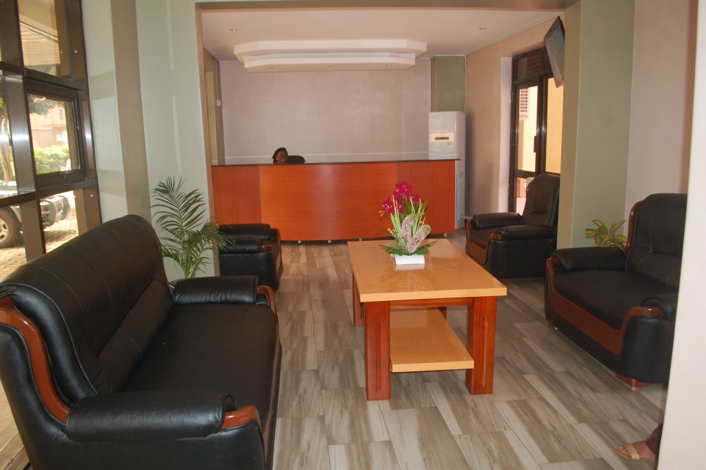 kasese