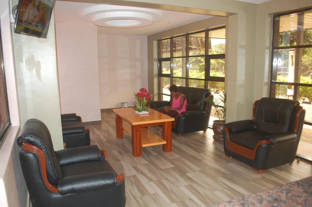 kasese