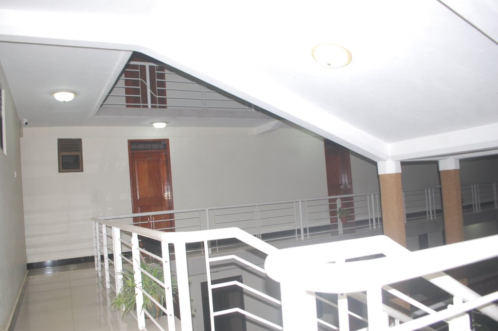 kasese