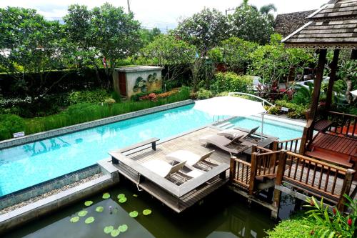 baansuwanburi