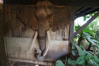 baansuwanburi
