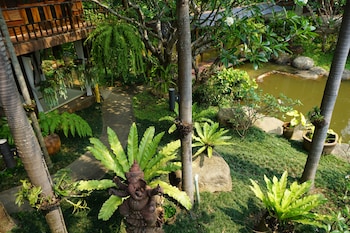 baansuwanburi