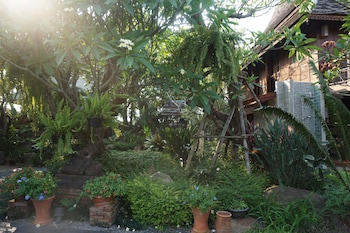 baansuwanburi