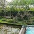 baansuwanburi
