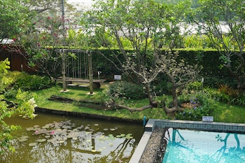 baansuwanburi